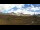 Webcam in Breuil Cervinia, 16.2 km