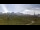 Webcam in Breuil-Cervinia, 6.9 km entfernt