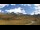 Webcam in Breuil Cervinia, 4.1 km