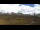 Webcam in Breuil Cervinia, 15.8 km