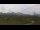 Webcam in Breuil Cervinia, 4 km