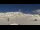 Webcam in Breuil-Cervinia, 16.8 km entfernt