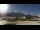 Webcam in Breuil-Cervinia, 17.8 km entfernt
