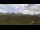 Webcam in Breuil-Cervinia, 16.8 km entfernt