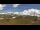 Webcam in Breuil Cervinia, 9.5 km