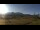 Webcam in Breuil-Cervinia, 4.3 km entfernt