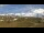 Webcam in Breuil-Cervinia, 9.5 km