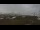Webcam in Breuil Cervinia, 10 km