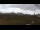 Webcam in Breuil-Cervinia, 16.8 km entfernt