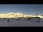 Webcam in Breuil-Cervinia, 10.8 km