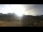 Webcam in Breuil-Cervinia, 4 km