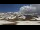 Webcam in Breuil-Cervinia, 4 km