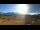 Webcam in Breuil Cervinia, 4 km