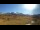 Webcam in Breuil Cervinia, 4 km