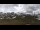 Webcam in Breuil-Cervinia, 6.3 mi away