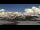 Webcam in Breuil Cervinia, 4 km