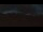 Webcam in Breuil-Cervinia, 2.5 mi away