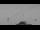 Webcam in Breuil-Cervinia, 4.8 km entfernt