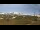 Webcam in Breuil Cervinia, 11.1 km