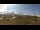 Webcam in Breuil-Cervinia, 16.2 km