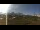 Webcam in Breuil-Cervinia, 16.8 km