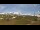 Webcam in Breuil Cervinia, 16.2 km