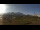 Webcam in Breuil Cervinia, 16.8 km