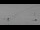 Webcam in Breuil-Cervinia, 6.6 km entfernt