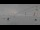 Webcam in Breuil-Cervinia, 11.4 km