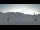 Webcam in Breuil-Cervinia, 16.8 km entfernt
