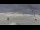 Webcam in Breuil-Cervinia, 14.6 km