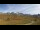 Webcam in Breuil-Cervinia, 6.3 mi away