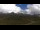 Webcam in Breuil Cervinia, 9.5 km