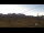 Webcam in Breuil-Cervinia, 16.2 km entfernt