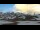 Webcam in Breuil-Cervinia, 16.8 km entfernt