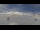 Webcam in Breuil Cervinia, 10 km