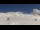 Webcam in Breuil Cervinia, 17.5 km