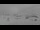 Webcam in Breuil-Cervinia, 4.2 mi away