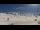 Webcam in Breuil-Cervinia, 6.3 mi away