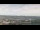 Webcam in Pilton, 36.1 km