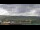 Webcam in Pilton, 33.4 mi away