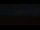 Webcam in Pilton, 29.4 mi away
