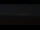 Webcam in Pilton, 14.6 mi away