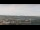 Webcam in Pilton, 37.9 km entfernt