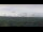 Webcam in Pilton, 34.6 km