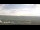 Webcam in Pilton, 54.6 km entfernt