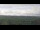 Webcam in Pilton, 60.4 km entfernt
