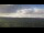 Webcam in Pilton, 26.7 mi away