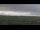 Webcam in Pilton, 35.6 km entfernt
