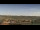 Webcam in Pilton, 11.6 mi away